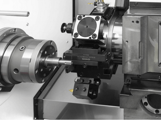 西鐵城BNC-42C 西鐵城BNC-42C