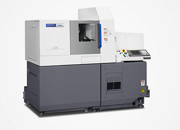 走心機(jī) 走心機(jī)