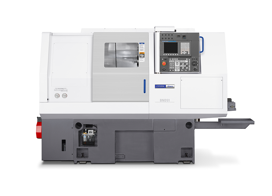 車銑復(fù)合機(jī) 車銑復(fù)合機(jī)