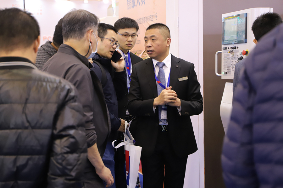 西鐵城走心機 西鐵城走心機