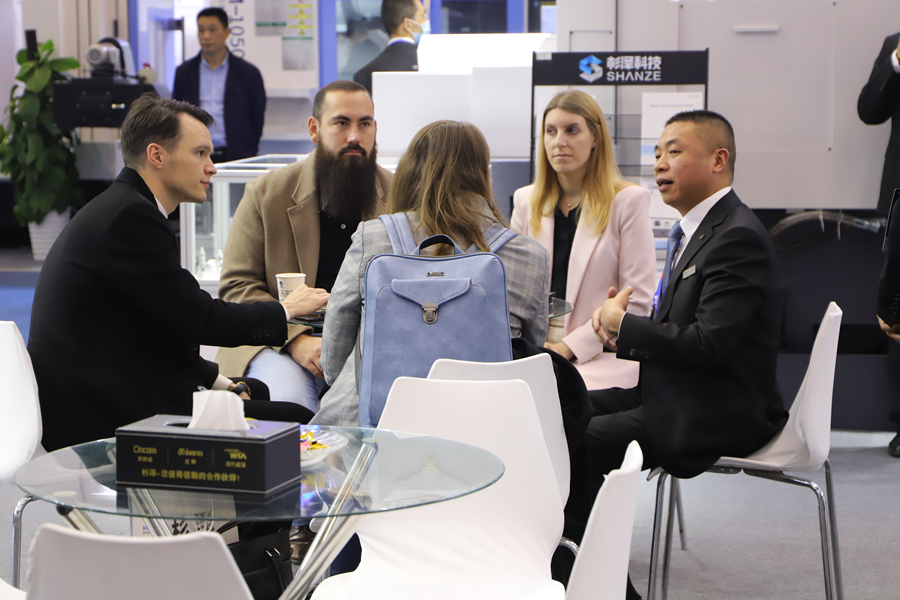 西鐵城走心機 西鐵城走心機